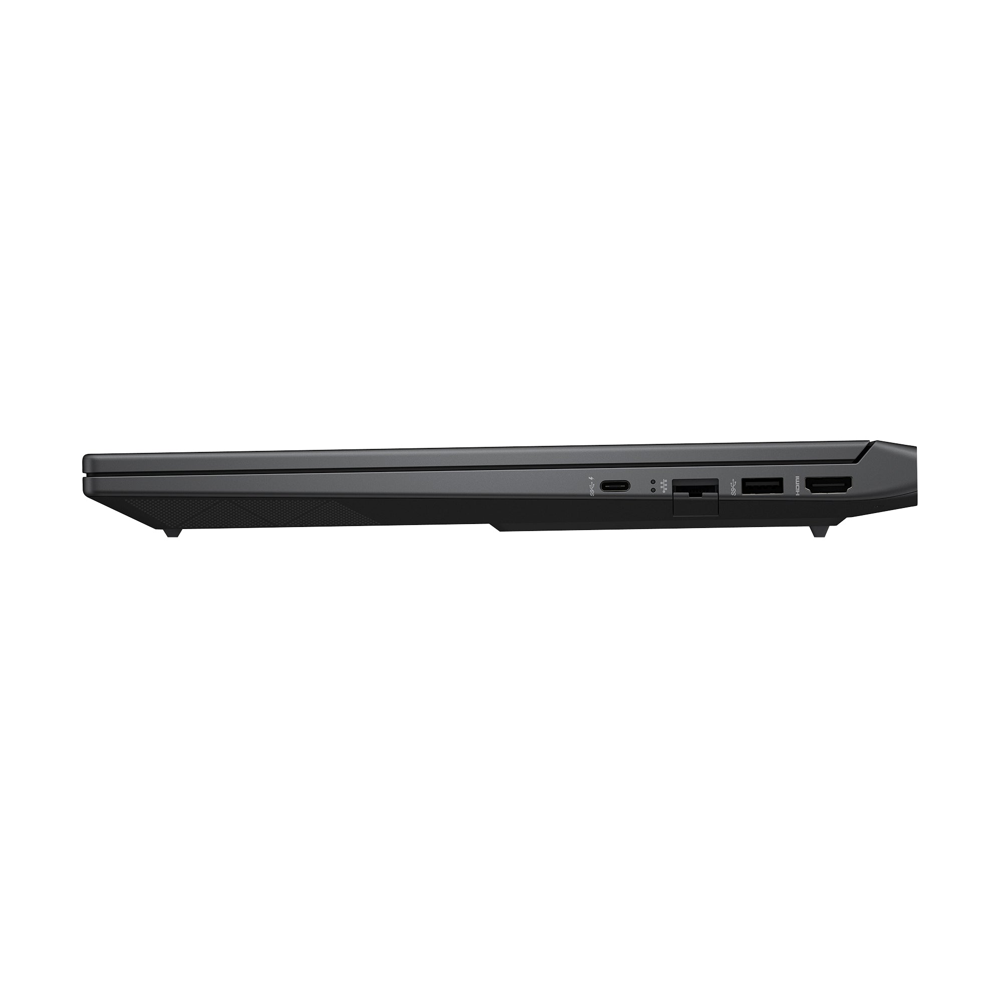 HP Victus 15-fa2500nr 15.6" FHD Gaming Notebook, Intel i5-13420H, RTX 2050, 8GB RAM, 512GB SSD, Win11H - B6KB2UA#ABA