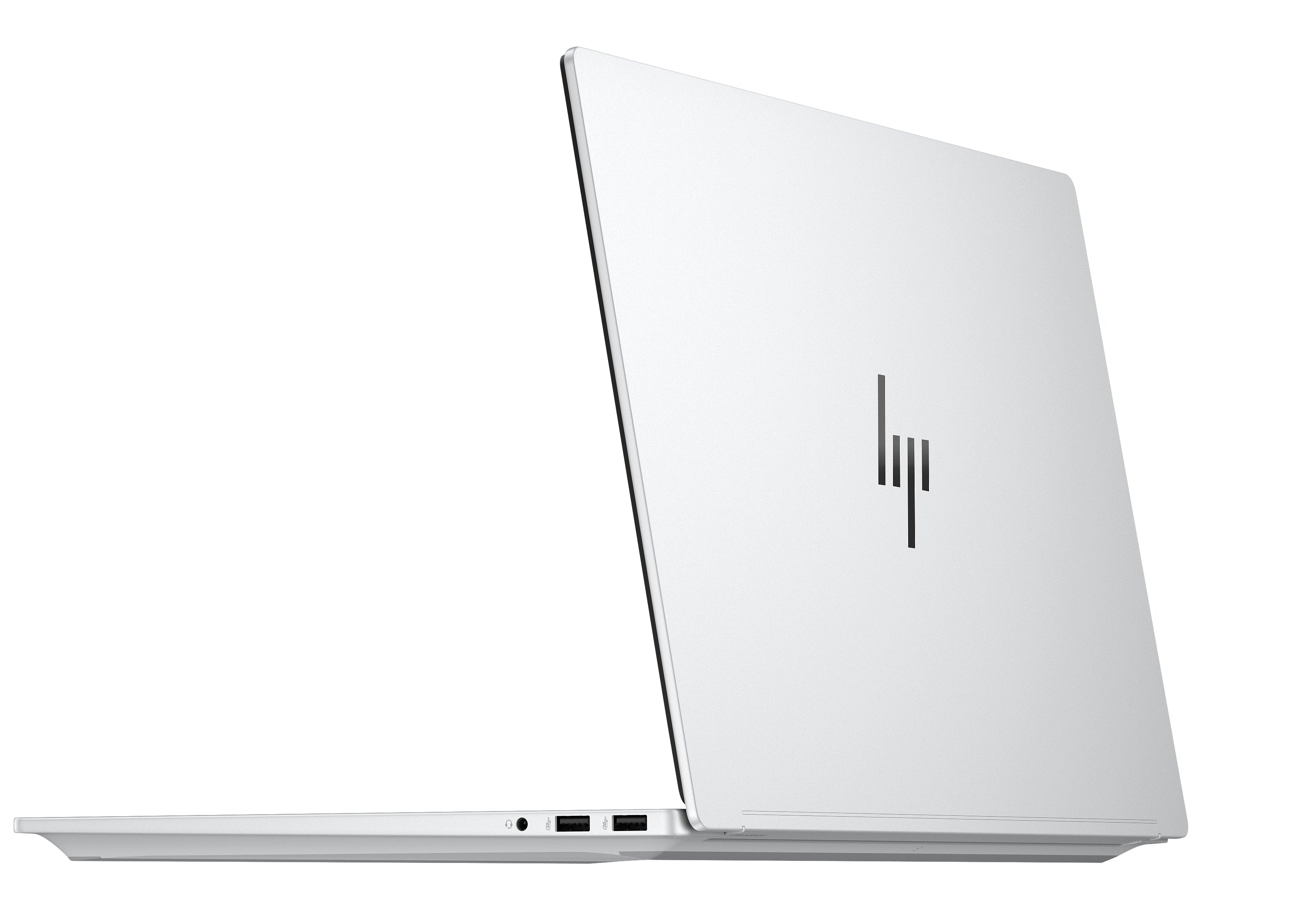 HP OmniBook 7 17-dc0000nr 17.3" FHD Next Gen AI Laptop, Intel Ultra 7 256V, 2.20GHz, 16GB RAM, 1TB SSD, Win11H - B6KG1UA#ABA