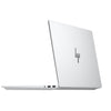 HP OmniBook 7 17-dc0000nr 17.3" FHD Next Gen AI Laptop, Intel Ultra 7 256V, 2.20GHz, 16GB RAM, 1TB SSD, Win11H - B6KG1UA#ABA