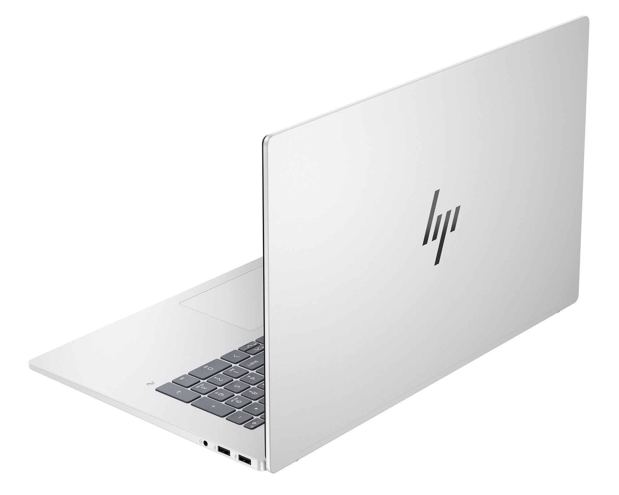 HP OmniBook 7 17-dc0000nr 17.3" FHD Next Gen AI Laptop, Intel Ultra 7 256V, 2.20GHz, 16GB RAM, 1TB SSD, Win11H - B6KG1UA#ABA