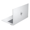HP OmniBook 7 17-dc0000nr 17.3" FHD Next Gen AI Laptop, Intel Ultra 7 256V, 2.20GHz, 16GB RAM, 1TB SSD, Win11H - B6KG1UA#ABA