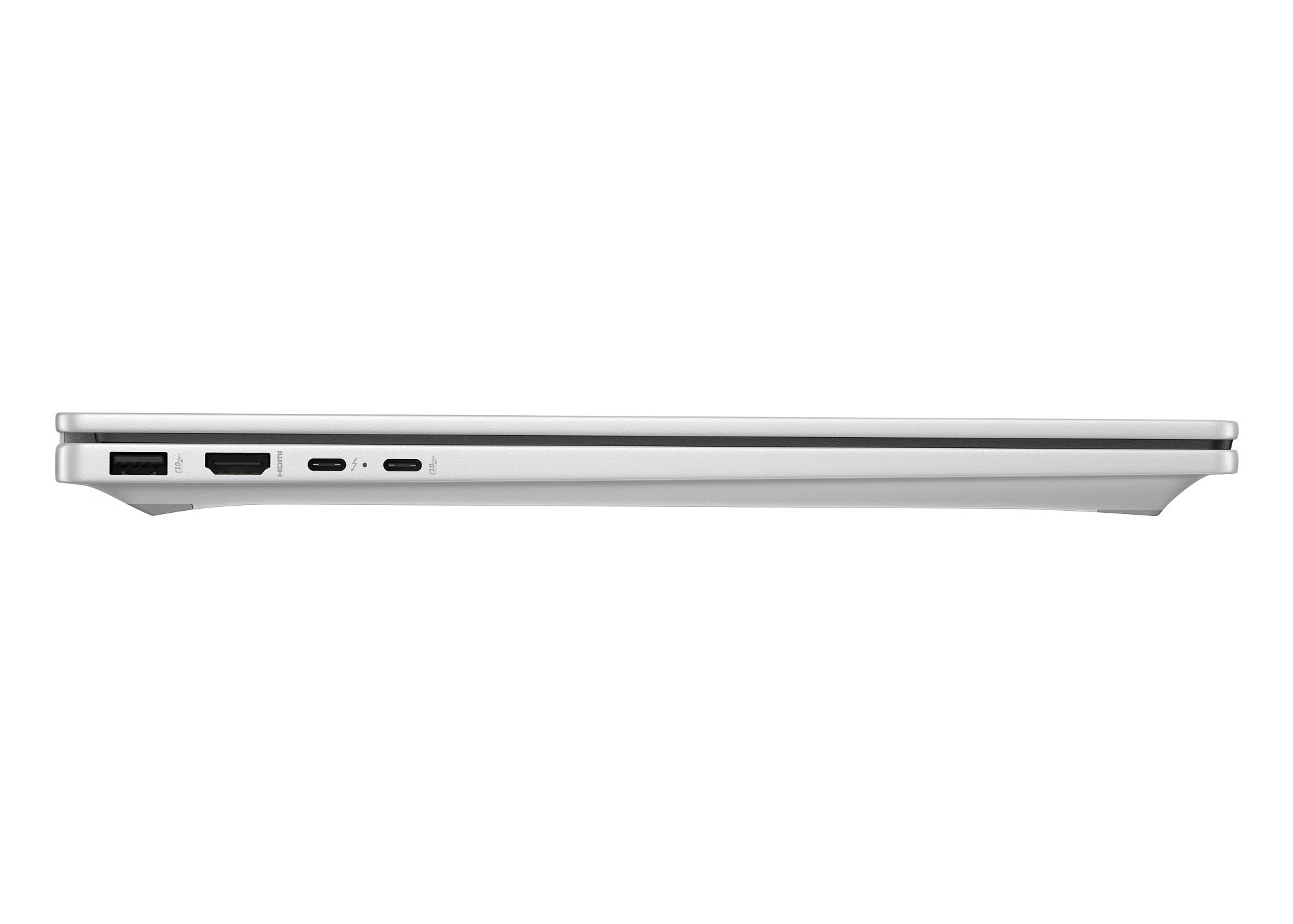 HP OmniBook 7 17-dc0000nr 17.3" FHD Next Gen AI Laptop, Intel Ultra 7 256V, 2.20GHz, 16GB RAM, 1TB SSD, Win11H - B6KG1UA#ABA