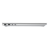 HP OmniBook 7 17-dc0000nr 17.3" FHD Next Gen AI Laptop, Intel Ultra 7 256V, 2.20GHz, 16GB RAM, 1TB SSD, Win11H - B6KG1UA#ABA