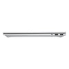 HP OmniBook 7 17-dc0000nr 17.3" FHD Next Gen AI Laptop, Intel Ultra 7 256V, 2.20GHz, 16GB RAM, 1TB SSD, Win11H - B6KG1UA#ABA