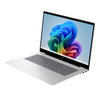 HP OmniBook 7 17-dc0000nr 17.3" FHD Next Gen AI Laptop, Intel Ultra 7 256V, 2.20GHz, 16GB RAM, 1TB SSD, Win11H - B6KG1UA#ABA