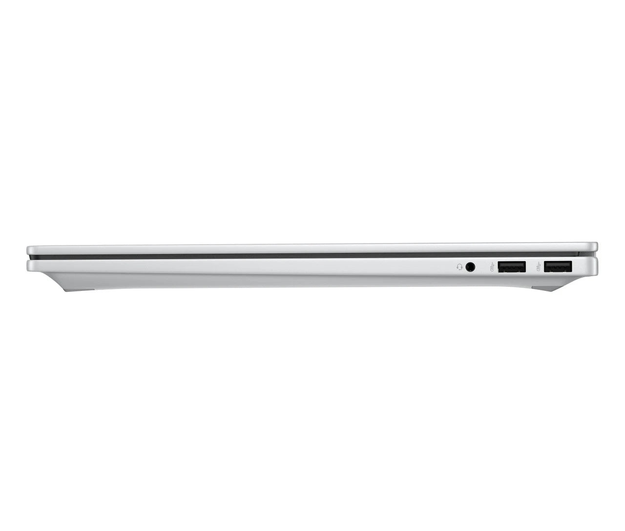 HP OmniBook 7 16T-AF100 16" WUXGA Laptop, Intel Ultra 5 225H, 16GB RAM, 1TB SSD, Win11H - D60YFU8#ABA (Certified Refurbished)