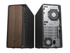HP OmniDesk M03-0057c Tower Desktop, Intel Ultra 7 265, 32GB RAM, 1TB SSD, Win11H - B5UJ6AA#ABA (Certified Refurbished)