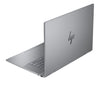 HP OmniBook X Flip 16-be0003dx 16" 2K Convertible Notebook, AMD Ryzen 5 220, 8GB RAM, 512GB SSD, Win11H - B73U4UA#ABA (Certified Refurbished)