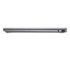 HP OmniBook X Flip 16-be0003dx 16" 2K Convertible Notebook, AMD Ryzen 5 220, 8GB RAM, 512GB SSD, Win11H - B73U4UA#ABA (Certified Refurbished)