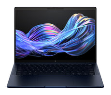 HP EliteBook X G1i 14" WUXGA Notebook, Intel Ultra 7 268V, 32GB RAM, 512GB SSD, Win11P - B85MSUT#ABA (Certified Refurbished)