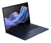 HP EliteBook X G1i 14" WUXGA Notebook, Intel Ultra 7 268V, 32GB RAM, 512GB SSD, Win11P - B85MSUT#ABA (Certified Refurbished)