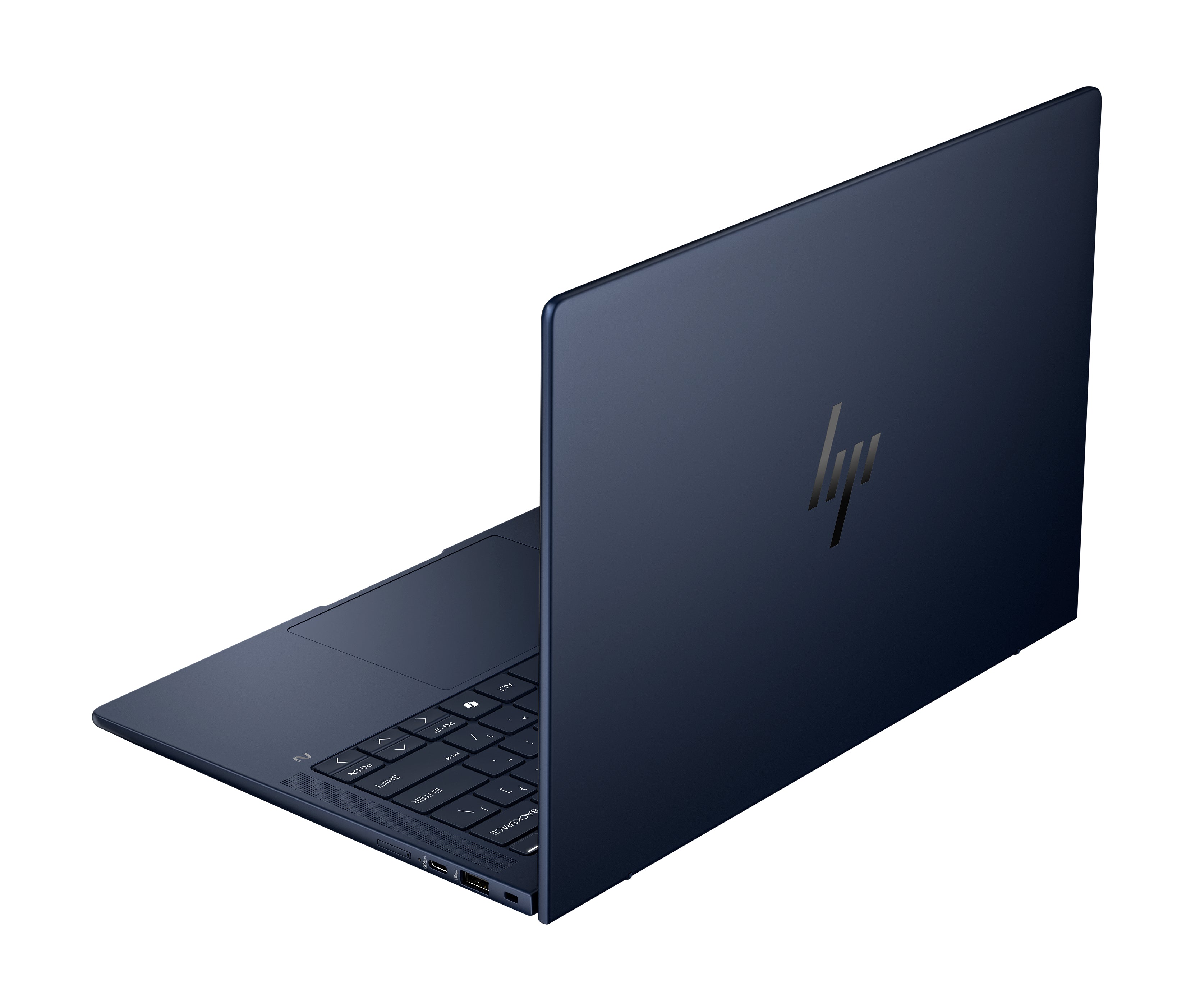 HP EliteBook X G1i 14" WUXGA Notebook, Intel Ultra 7 268V, 32GB RAM, 1TB SSD, Win11P - CU8X2US#ABA