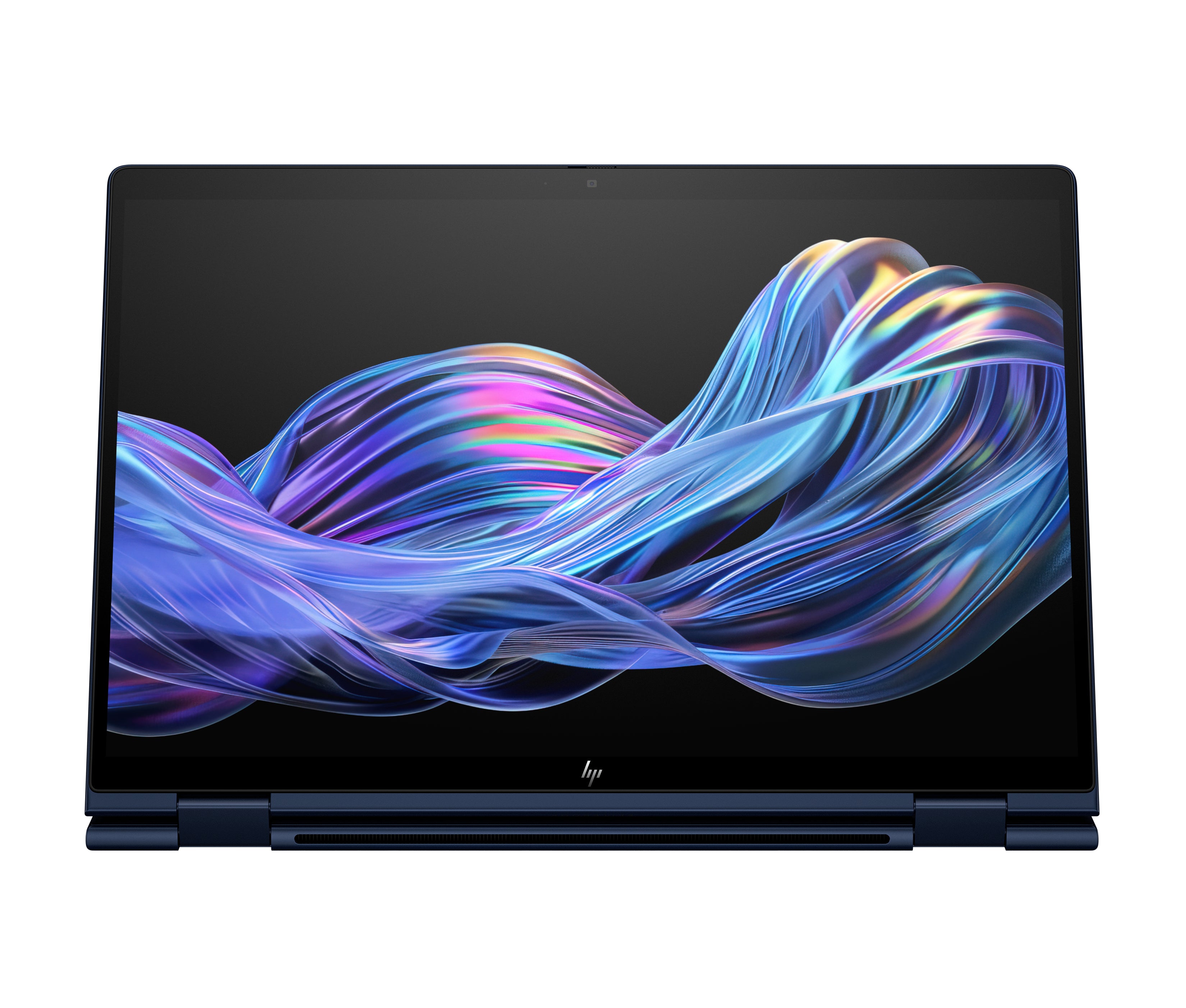 HP EliteBook X Flip G1i 14" WUXGA Notebook, Intel Ultra 5 226V, 16GB RAM, 512GB SSD, Win11P - C09J8U8#ABA