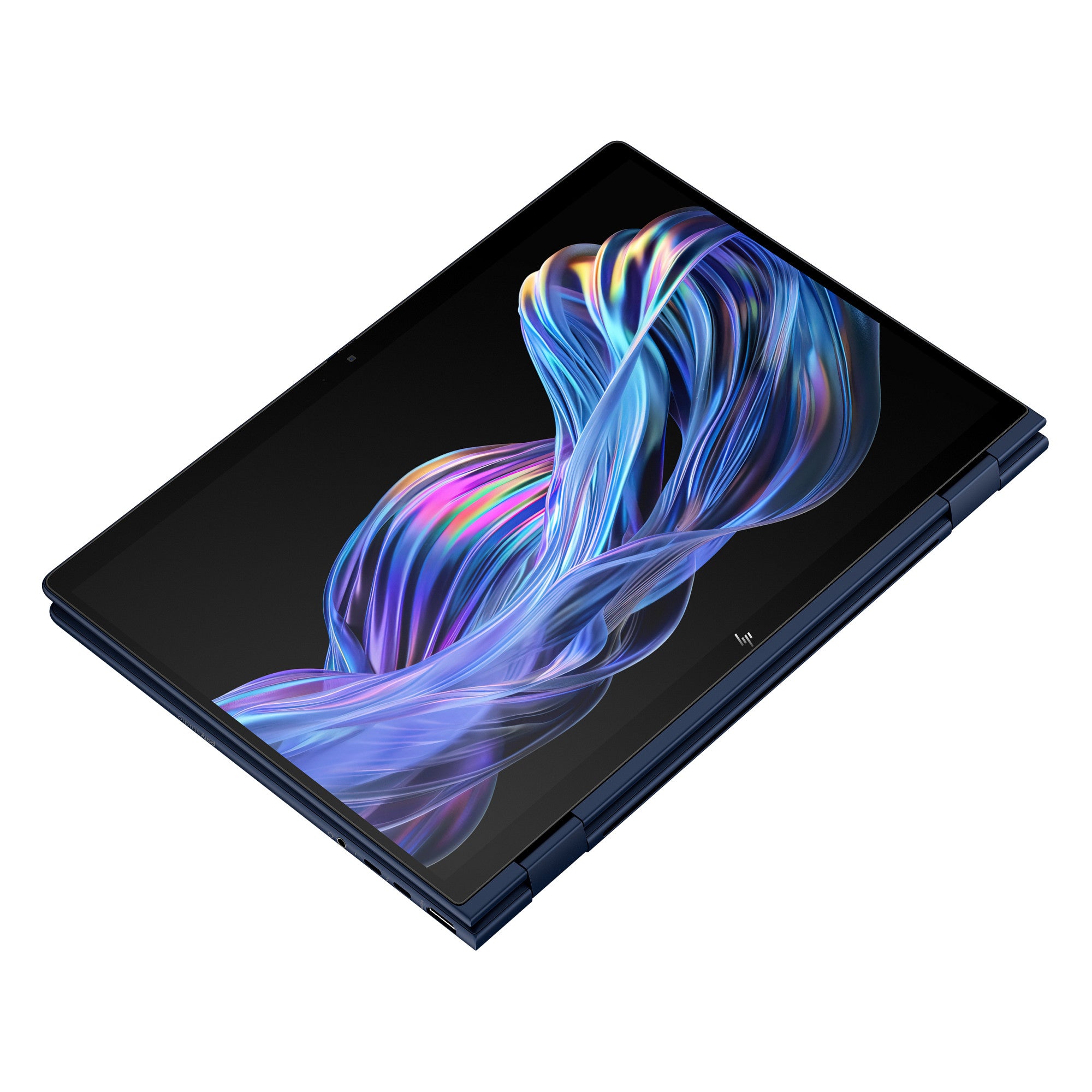 HP EliteBook X Flip G1i 14" WUXGA Notebook, Intel Ultra 5 226V, 16GB RAM, 512GB SSD, Win11P - C09J8U8#ABA