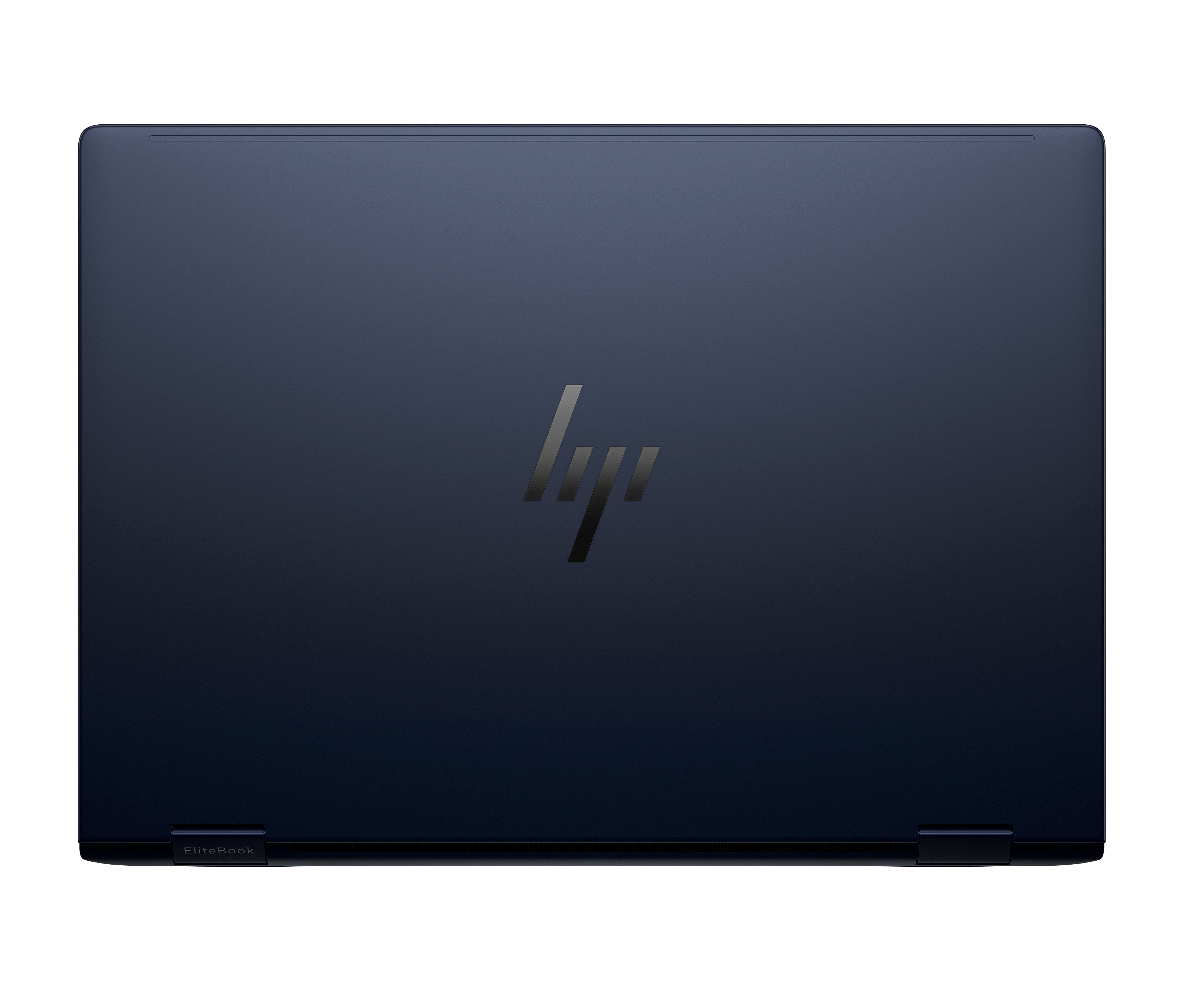 HP EliteBook X Flip G1i 14" WUXGA Notebook, Intel Ultra 5 226V, 16GB RAM, 512GB SSD, Win11P - C09J8U8#ABA
