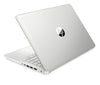 HP 14-dq6957nr 14" HD Notebook, Intel N150, 0.8GHz, 4GB RAM, 128GB UFS, Win11HS - B89MVUA#ABA (Certified Refurbished)