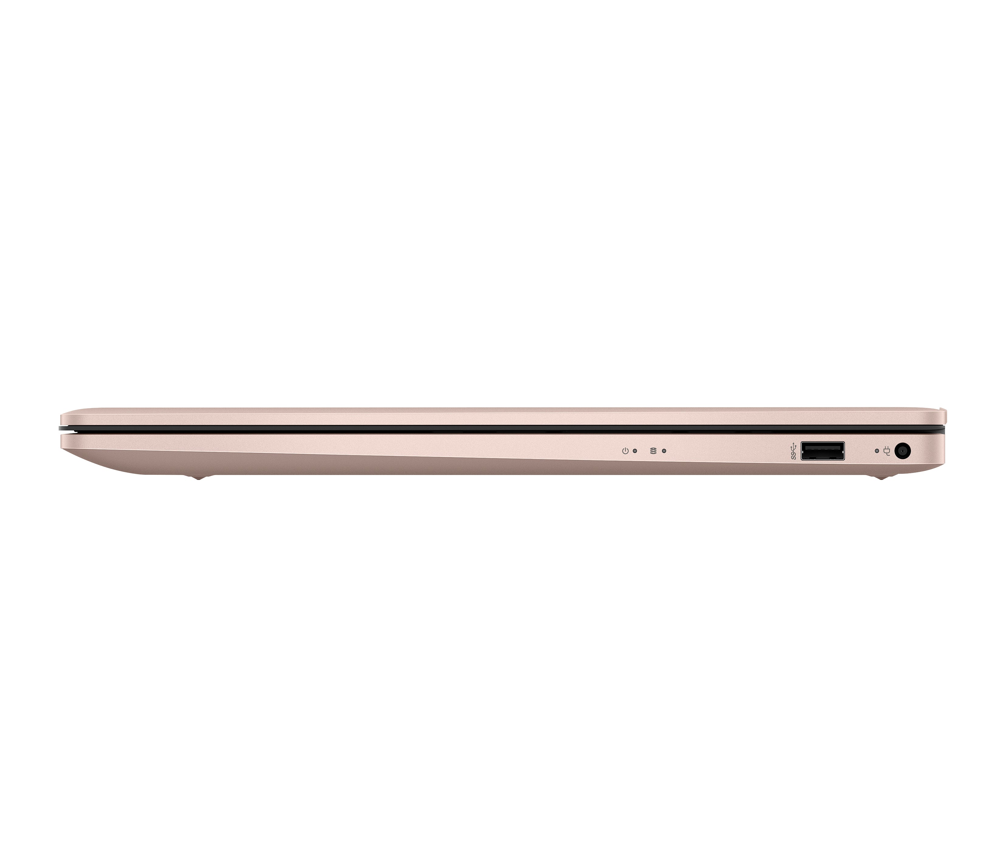 HP 17-cn3375nr 17.3" HD+ Notebook, Intel i5-1334U, 3.40GHz, 8GB RAM, 512GB SSD, Win11H - B89N0UA#ABA (Certified Refurbished)