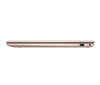 HP 17-cn3375nr 17.3" HD+ Notebook, Intel i5-1334U, 3.40GHz, 8GB RAM, 512GB SSD, Win11H - B89N0UA#ABA (Certified Refurbished)