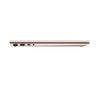 HP 17-cn3375nr 17.3" HD+ Notebook, Intel i5-1334U, 3.40GHz, 8GB RAM, 512GB SSD, Win11H - B89N0UA#ABA (Certified Refurbished)
