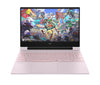 HP Victus 15-fa2445nr 15.6" FHD Gaming Notebook, Intel i5-13420H, 2.10GHz, 8GB RAM, 512GB SSD, Win11H - B89N3UA#ABA