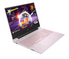 HP Victus 15-fa2445nr 15.6" FHD Gaming Notebook, Intel i5-13420H, 2.10GHz, 8GB RAM, 512GB SSD, Win11H - B89N3UA#ABA