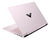 HP Victus 15-fa2445nr 15.6" FHD Gaming Notebook, Intel i5-13420H, 2.10GHz, 8GB RAM, 512GB SSD, Win11H - B89N3UA#ABA