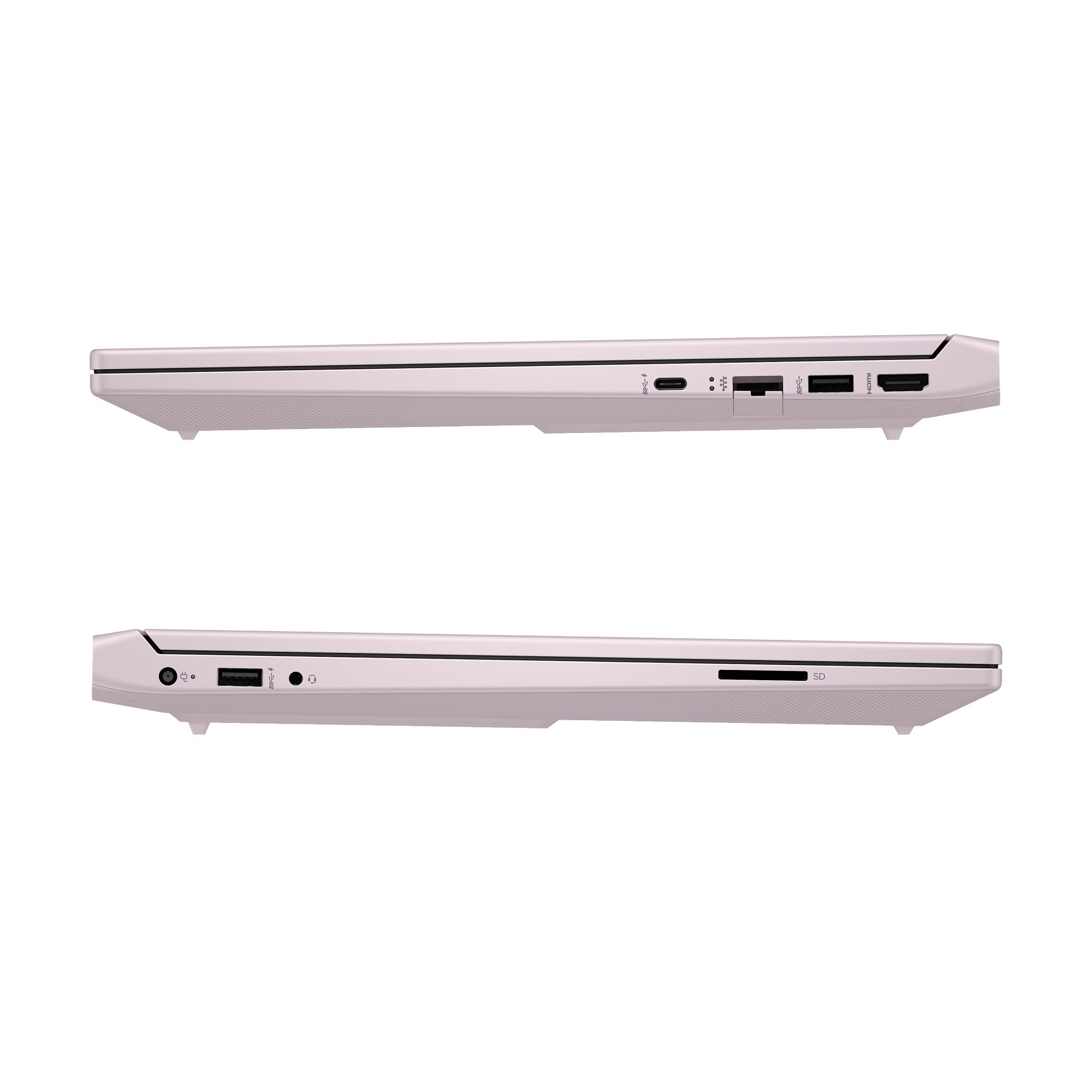 HP Victus 15-fa2445nr 15.6" FHD Gaming Notebook, Intel i5-13420H, 2.10GHz, 8GB RAM, 512GB SSD, Win11H - B89N3UA#ABA