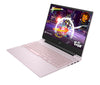 HP Victus 15-fa2445nr 15.6" FHD Gaming Notebook, Intel i5-13420H, 2.10GHz, 8GB RAM, 512GB SSD, Win11H - B89N3UA#ABA