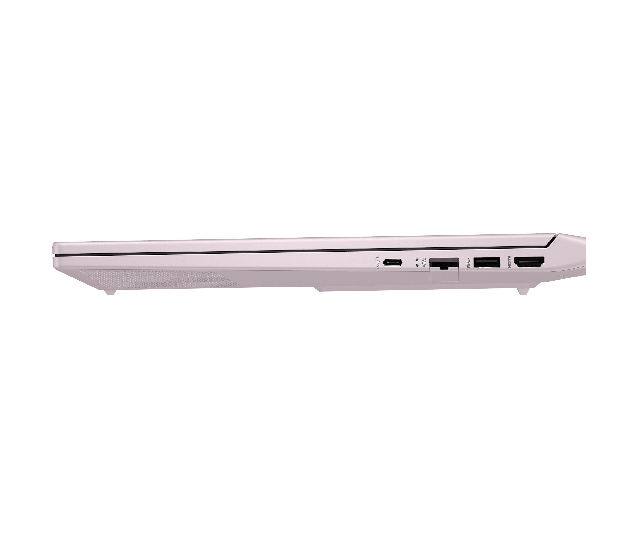HP Victus 15-fa2445nr 15.6" FHD Gaming Notebook, Intel i5-13420H, 2.10GHz, 8GB RAM, 512GB SSD, Win11H - B89N3UA#ABA