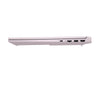 HP Victus 15-fa2445nr 15.6" FHD Gaming Notebook, Intel i5-13420H, 2.10GHz, 8GB RAM, 512GB SSD, Win11H - B89N3UA#ABA