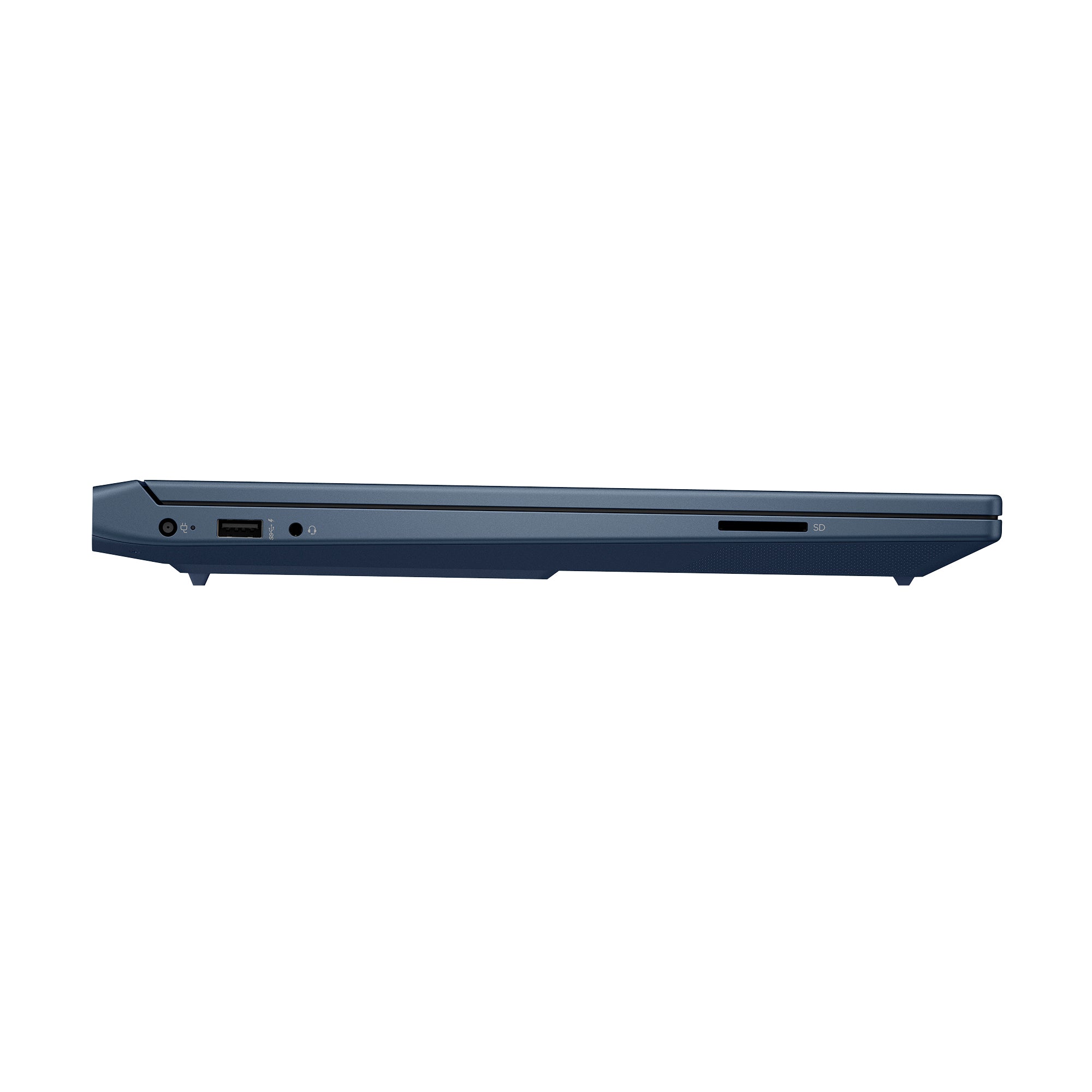 HP Victus 15-fb3565nr 15.6" FHD Gaming Notebook, AMD R5-8645HS, RTX 3050, 16GB RAM, 512GB SSD, Win11H - B89NGUA#ABA