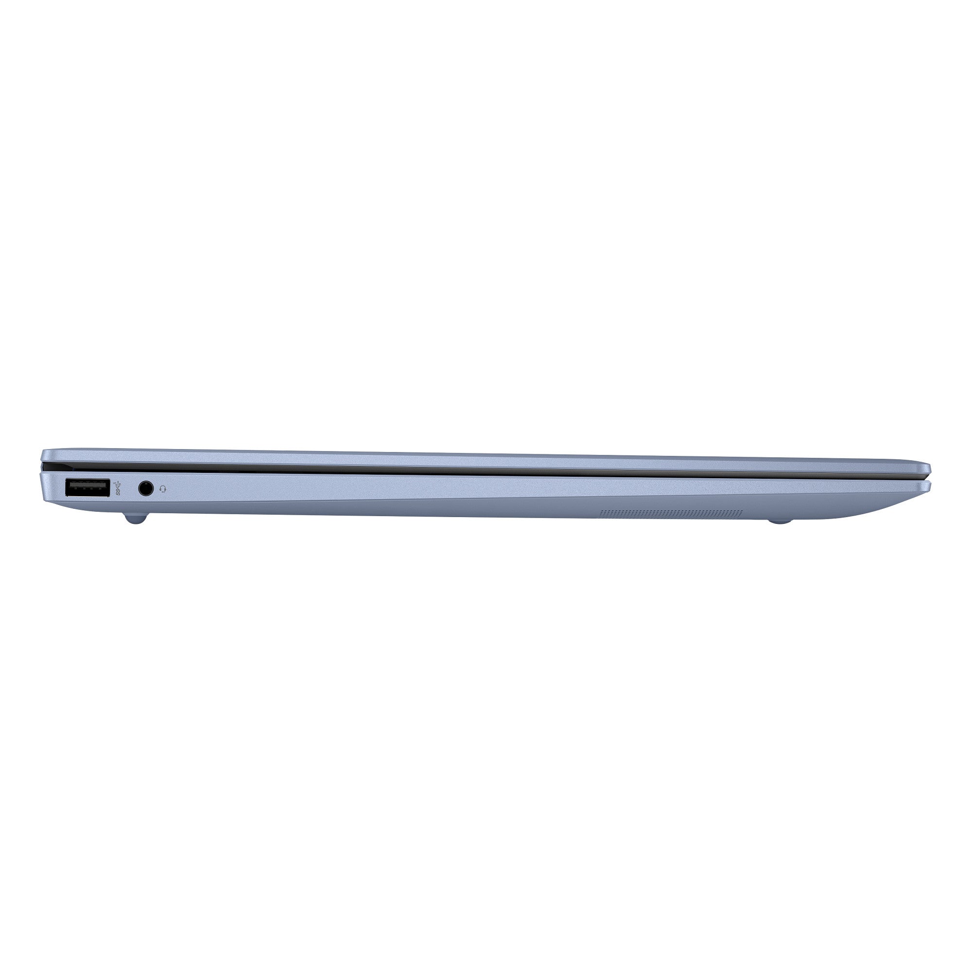 HP OmniBook 5 16-af1961nr 16" 2K Laptop AI PC, Intel Ultra 7 255U, 2.0GHz, 16GB RAM, 1TB SSD, Win11H - B89NKUA#ABA