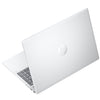 HP OmniBook 5 16-ag1547nr 16" 2K Notebook, AMD Ryzen AI 7 350, 16GB RAM, 1TB SSD, Win11H - B89NLUA#ABA