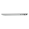 HP OmniBook 5 16-ag1547nr 16" 2K Notebook, AMD Ryzen AI 7 350, 16GB RAM, 1TB SSD, Win11H - B89NLUA#ABA