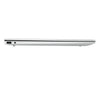 HP OmniBook 5 16-ag1547nr 16" 2K Notebook, AMD Ryzen AI 7 350, 16GB RAM, 1TB SSD, Win11H - B89NLUA#ABA