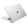 HP 17-cn3019nr 17.3" HD+ Notebook, Intel i3-N305, 8GB RAM, 512GB SSD, Win11H - B89NPUA#ABA