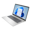 HP 17-cn3019nr 17.3" HD+ Notebook, Intel i3-N305, 8GB RAM, 512GB SSD, Win11H - B89NPUA#ABA