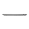 HP 17-cn3019nr 17.3" HD+ Notebook, Intel i3-N305, 8GB RAM, 512GB SSD, Win11H - B89NPUA#ABA
