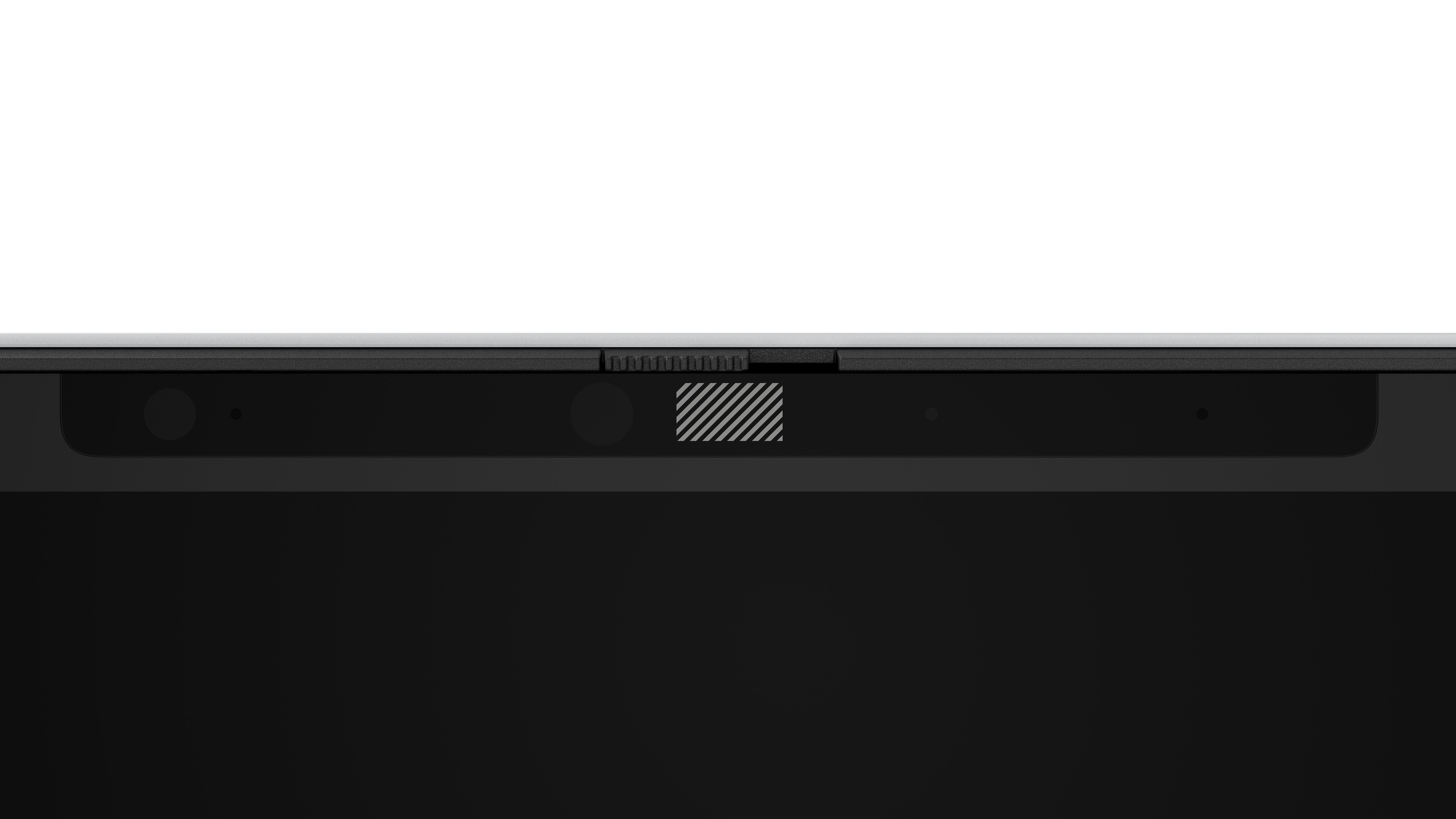 HP OmniBook 7 16-ay0075cl 16" 2K AI Notebook, Intel Ultra 7 255H, 32GB RAM, 1TB SSD, Win11H - B94P0UA#ABA (Certified Refurbished)