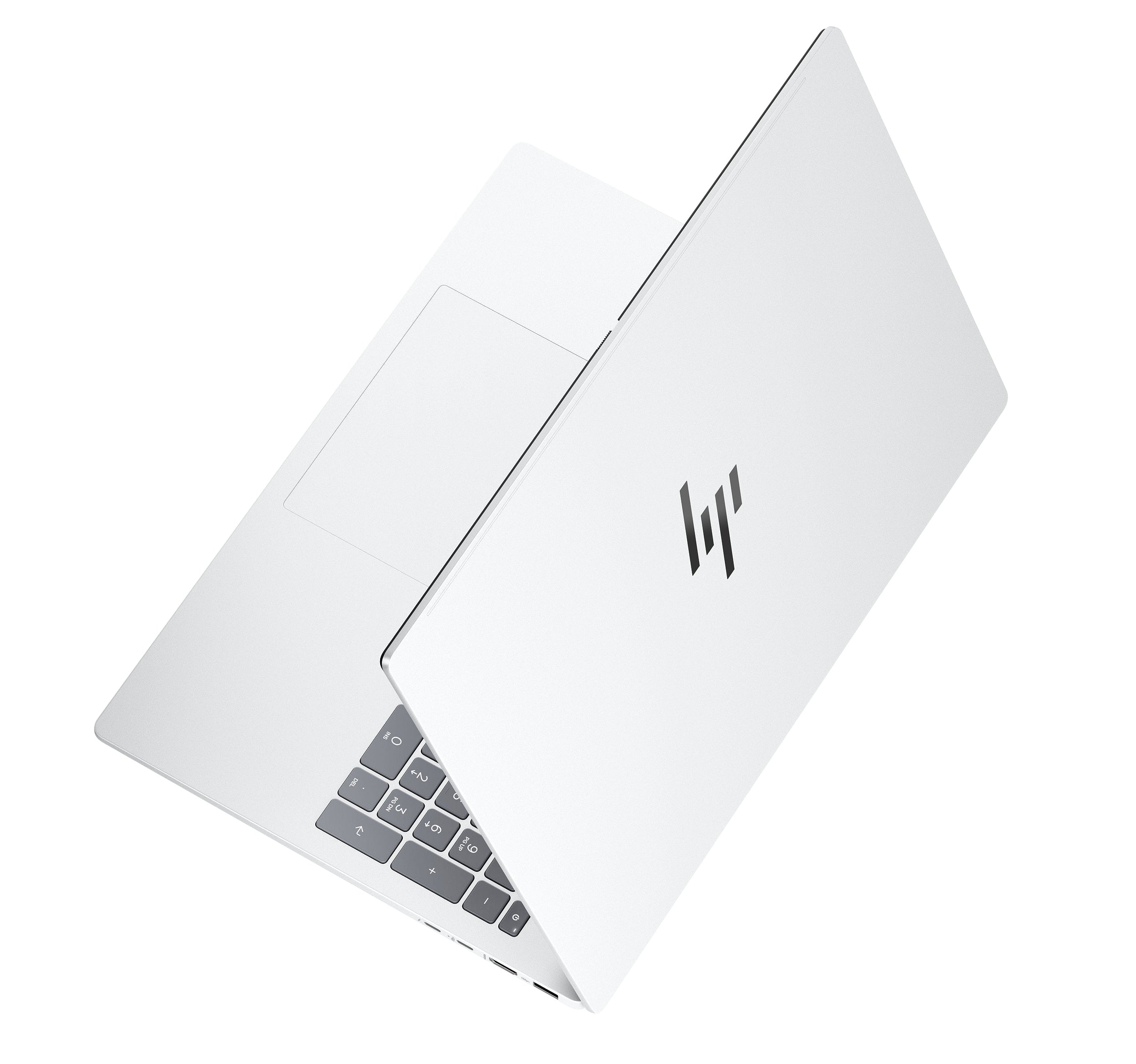 HP OmniBook 7 16-ay0075cl 16" 2K AI Notebook, Intel Ultra 7 255H, 32GB RAM, 1TB SSD, Win11H - B94P0UA#ABA (Certified Refurbished)