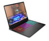 HP OMEN MAX 16-ak0047nr 16" WQXGA Gaming Laptop, AMD Ryzen AI 7 H 350, 16GB RAM, 1TB SSD, Win11H - B96S7UA#ABA (Certified Refurbished)