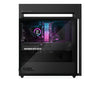 HP OMEN 45L GT22-3090 Tower Gaming PC, Intel Ultra 9 285K, 3.70GHz, 64GB RAM, 2TB SSD, Win11P - B91WJAA#ABA