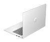 HP ProBook 4 G1i 14" WUXGA Notebook, Intel Ultra 7 255U, 16GB RAM, 512GB SSD, Win11P - BA7R7UT#ABA
