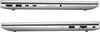 HP EliteBook 6 G1i 13.3" WUXGA Notebook, Intel Ultra 5 235U, 16GB RAM, 512GB SSD, Win11P - BD5H9UT#ABA