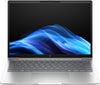 HP EliteBook 6 G1i 13.3" WUXGA Notebook, Intel Ultra 5 235U, 16GB RAM, 512GB SSD, Win11P - BD5H9UT#ABA
