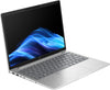 HP EliteBook 6 G1i 13.3" WUXGA Notebook, Intel Ultra 5 235U, 16GB RAM, 512GB SSD, Win11P - BD5H9UT#ABA