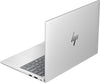 HP EliteBook 6 G1i 13.3" WUXGA Notebook, Intel Ultra 5 235U, 16GB RAM, 512GB SSD, Win11P - BD5H9UT#ABA