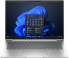 HP EliteBook 6 G1i 14" WUXGA Notebook, Intel Ultra 5 235U, 16GB RAM, 512GB SSD, Win11P - BD5J2UT#ABA