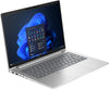 HP EliteBook 6 G1i 14" WUXGA Notebook, Intel Ultra 5 235U, 16GB RAM, 512GB SSD, Win11P - BD5J2UT#ABA