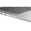 HP EliteBook 6 G1i 14" WUXGA Notebook, Intel Ultra 5 235U, 16GB RAM, 512GB SSD, Win11P - BD5J2UT#ABA